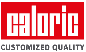 Caloric Anlagenbau GmbH
